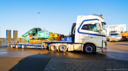 20260207-Bierings-00035